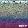 Head On Television、Bart & Baker、Tantryss - Shining[feat. Tantryss] (Bart&Baker Remix)