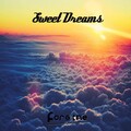 Forgone - Sweet Dreams