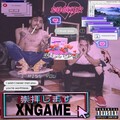 Kebin Solera、SAMI DUQUE - Xngame