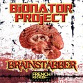Bionator Project - F#ck You