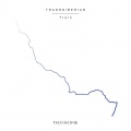 Train (From Transsiberian) - Single