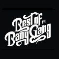 Bang Gang - Inside