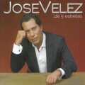 José Velez - Reproches