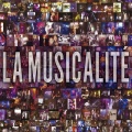La Musicalité - Desde la Distancia