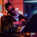 Inda - La Situa
