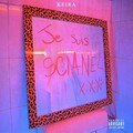 Keira、Mista Bobo - Je Suis Scianel