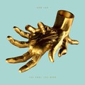 Son Lux - The Fool You Need (Enough of Me)