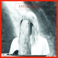 Corrina Repp - Set Fire