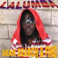 Lalumba - Seek Search & Find