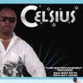 celsius - Jamaica Landlord