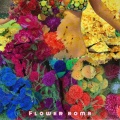 JERO - Flower Bomb