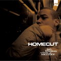 Homecut、Soweto Kinch、Corinne Bailey Rae - I Don't Even Know