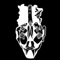 Bleep Bloop、Sayer - FOS