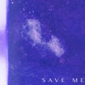 JERO、JAMIE - SAVE ME