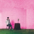 JUNE - 때