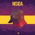 Nisida