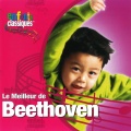 Classical Kids - Allegretto