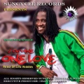 I-Octane - One Love