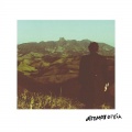 roberta miranda、Céu、อ๊อตโต้ - Meu Dengo