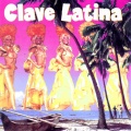 Jorge Reyes - Viva el Cha Cha Chá