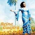 Dayana - Guajira Linda