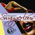 King David - Happy Swagger