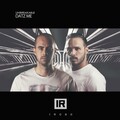 Unbreakable - Datz Me