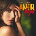 Maria Leon、Morenito de Fuego - Amor Ilegal