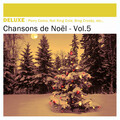 The Andrews Sisters、guy lombardo - Merry Christmas Polka