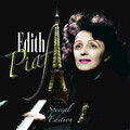 Edith Piaf - Non, je ne regrette rien