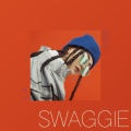 Swaggie杨舒涵 - 种子