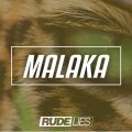 Malaka