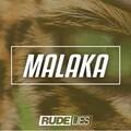 RudeLies - Malaka