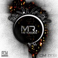 Mr. Mercedes、REGALO Joints - Captain South Africa (Original Mix)