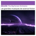 The Big Screen Orchestra - Main Theme