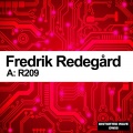 Fredrik Redegard - R209 (Original Mix)