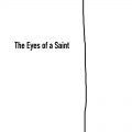 Slinky - The Eyes of a Saint