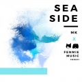 Seaside