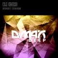 DJ Geri - Sweet Things (Original Mix)