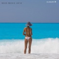Max Freegrant、Stellar Crew - Sunlight Original Club Mix (Original Mix)(Remix)