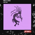 Thule、Afgo - C'mon Down (Original Mix)