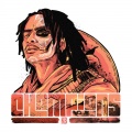 KB、Gabriel Rodríguez EMC、Yariel、Jacob “Biz” Morris - Long Live the Champion