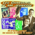 Claude Goaty - La grande Coco