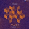 Hudi - Fade (Timsdub Fierce )(Remix)