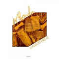 DJ Renaldo、InQfive - Mbonda (Original Mix)