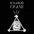 Bleep Bloop - Ichabod Crane