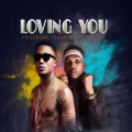 Victor AD、Fexsy Don - Loving You