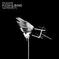 The Hacker、Perspects - Flesh & Bone