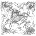 Abul Mogard - Trembling With Tenderness