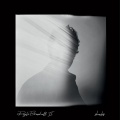 doyle bramhall ii、Eric Clapton - Everything You Need